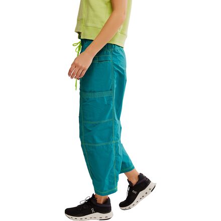 FP Movement - In The Wild Pant - Women's