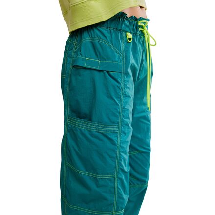 FP Movement - In The Wild Pant - Women's