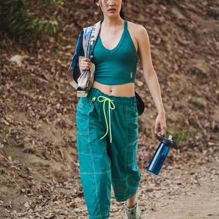 FP Movement - In The Wild Pant - Women's