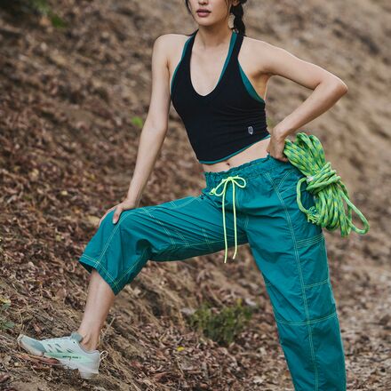 FP Movement - In The Wild Pant - Women's