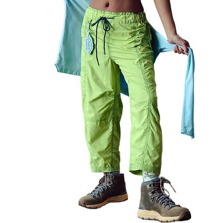 In The Wild Pant - Women's