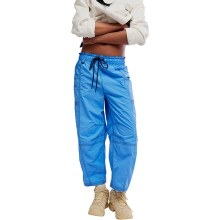 FP Movement - In The Wild Pant - Women's