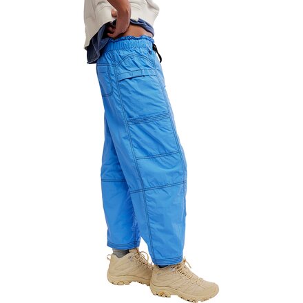 FP Movement - In The Wild Pant - Women's
