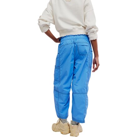 FP Movement - In The Wild Pant - Women's
