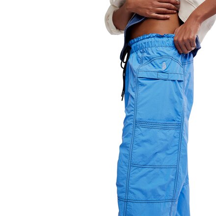 FP Movement - In The Wild Pant - Women's