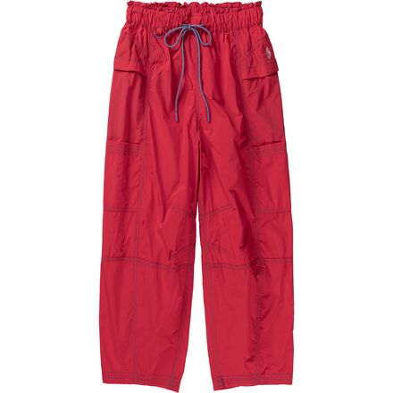 In The Wild Pant - Women's