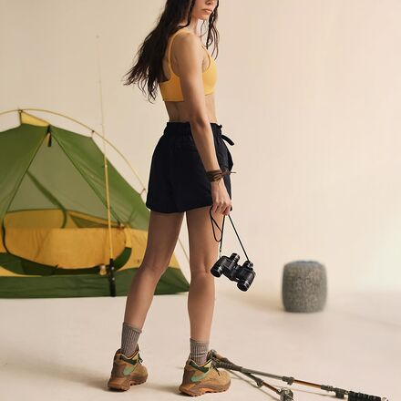 FP Movement - In The Wild Skort - Women's