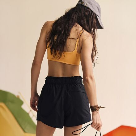 FP Movement - In The Wild Skort - Women's