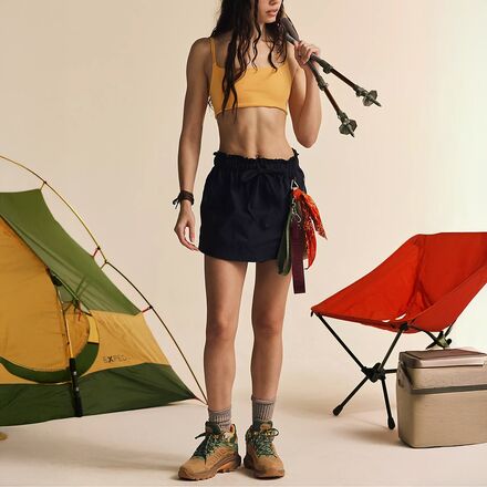 FP Movement - In The Wild Skort - Women's