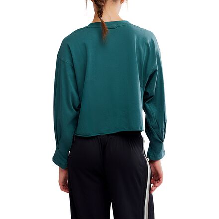 FP Movement - Inspire Layer Top - Women's
