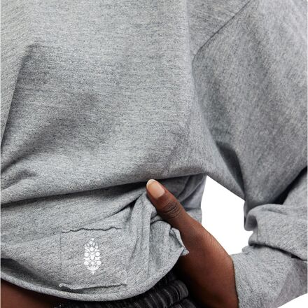 FP Movement - Inspire Layer Top - Women's