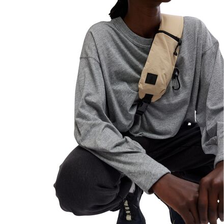 FP Movement - Inspire Layer Top - Women's