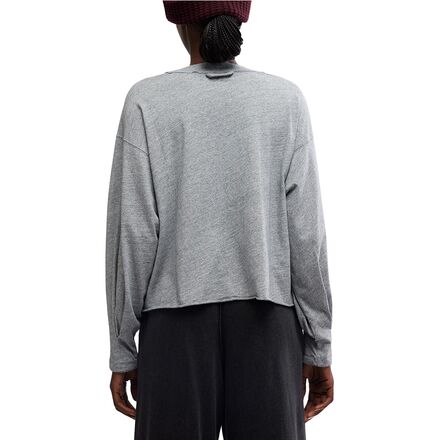 FP Movement - Inspire Layer Top - Women's