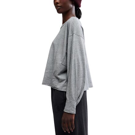 FP Movement - Inspire Layer Top - Women's