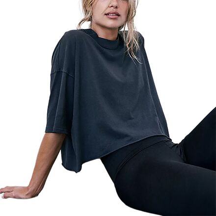 Inspire T-Shirt - Women's