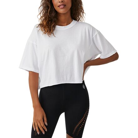 Inspire T-Shirt - Women's