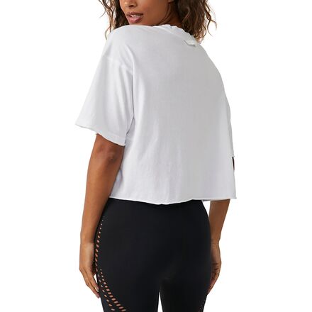 FP Movement - Inspire T-Shirt - Women's