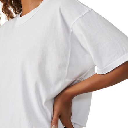 FP Movement - Inspire T-Shirt - Women's