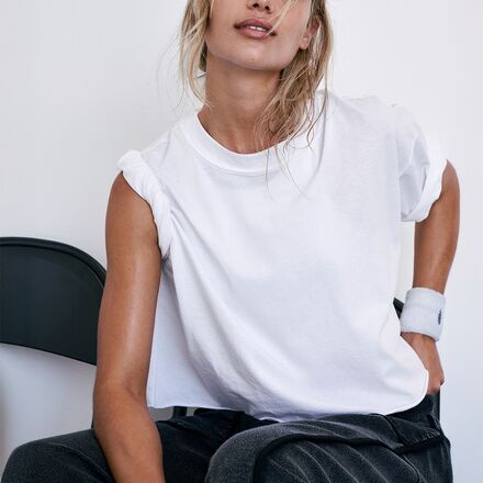FP Movement - Inspire T-Shirt - Women's
