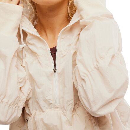 FP Movement - Light Packer Hike Pullover - Women's