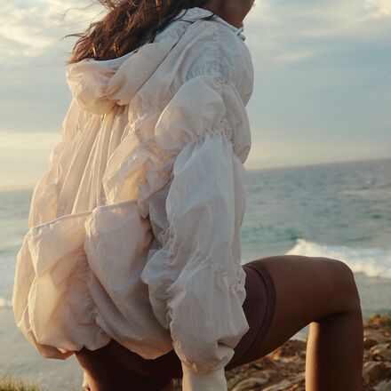 FP Movement - Light Packer Hike Pullover - Women's
