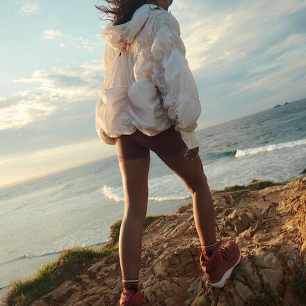 FP Movement - Light Packer Hike Pullover - Women's