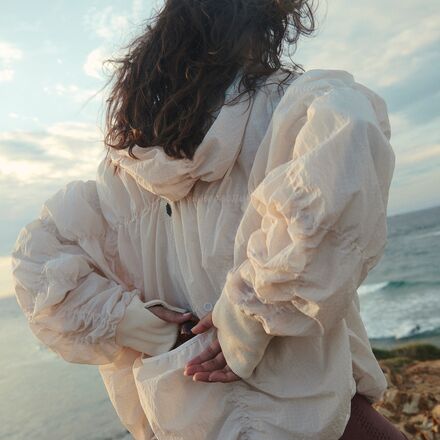 FP Movement - Light Packer Hike Pullover - Women's