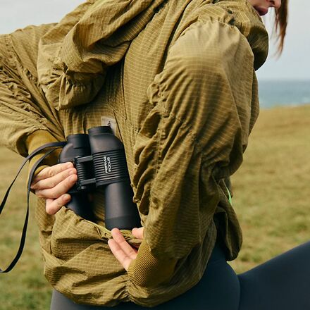 FP Movement - Light Packer Hike Pullover - Women's
