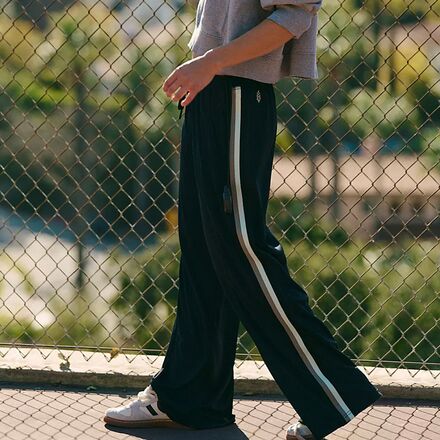 FP Movement - One On One Mesh Pant - Women's