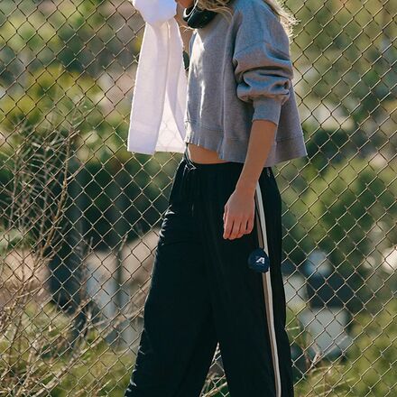 FP Movement - One On One Mesh Pant - Women's