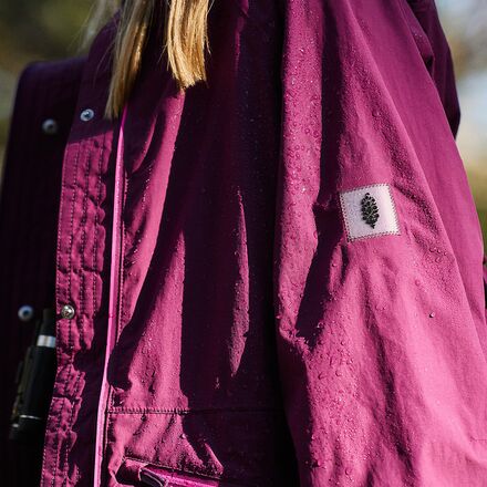 FP Movement - Singin In The Rain Jacket - Women's