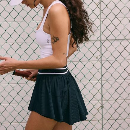 FP Movement - Sultry Short - Women's
