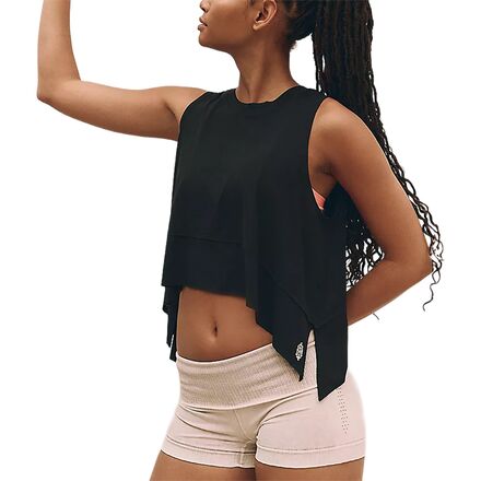 Tempo Tank Top - Women's