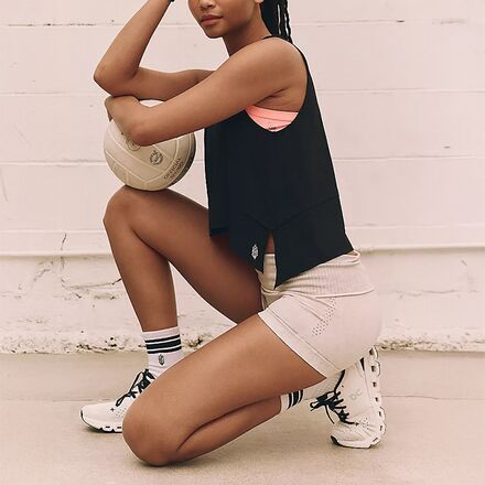 FP Movement - Tempo Tank Top - Women's