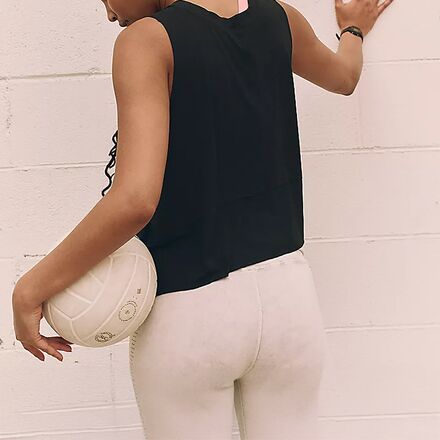 FP Movement - Tempo Tank Top - Women's
