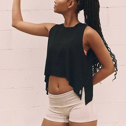 FP Movement - Tempo Tank Top - Women's