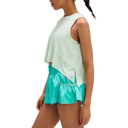 FP Movement - Tempo Tank Top - Women's