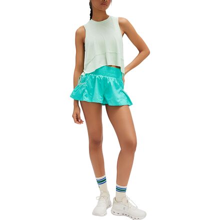 FP Movement - Tempo Tank Top - Women's
