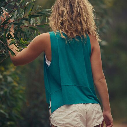 FP Movement - Tempo Tank Top - Women's