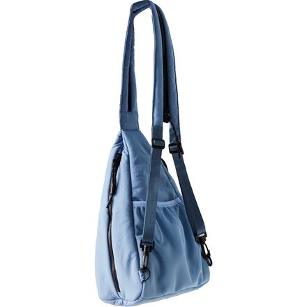 FP Movement - Cakewalk Sling