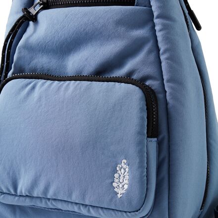 FP Movement - Cakewalk Sling