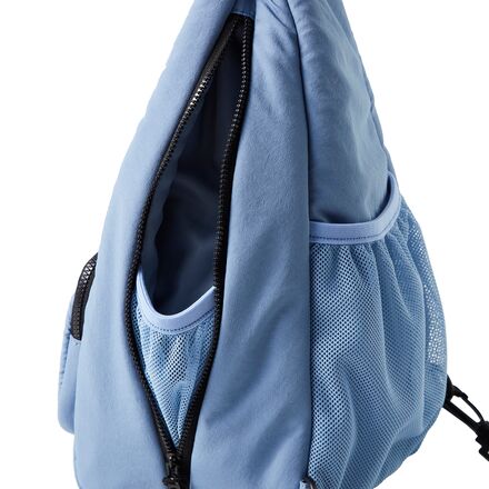 FP Movement - Cakewalk Sling