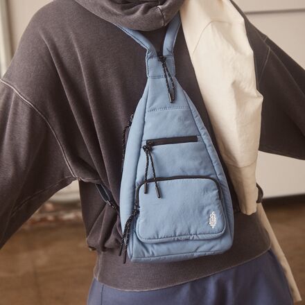 FP Movement - Cakewalk Sling