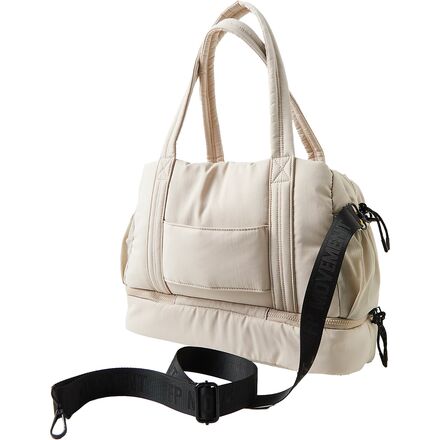 FP Movement - MVP Duffle