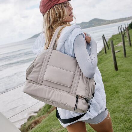 FP Movement - MVP Duffle