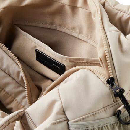 FP Movement - MVP Duffle