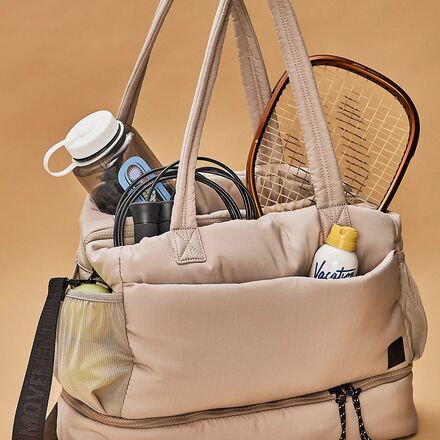 FP Movement - MVP Duffle