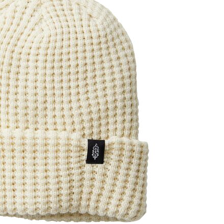 FP Movement - Movement Cool Down Beanie - Women's