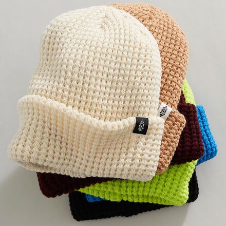 FP Movement - Movement Cool Down Beanie - Women's