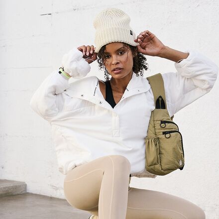 FP Movement - Movement Cool Down Beanie - Women's